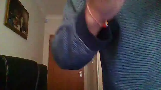 Snapshot of rauncher1 chatting on 14, 2, 2025 rauncher1 online show from 14, 2, 2025