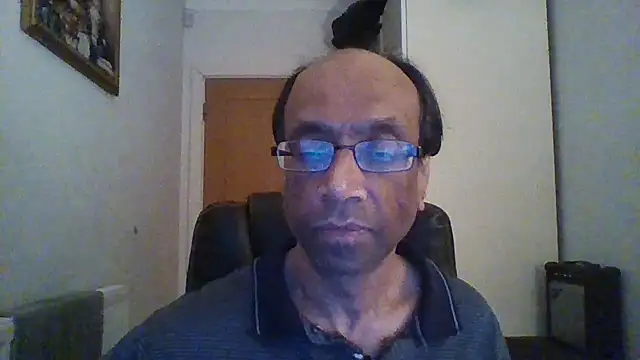 Snapshot of rauncher1 chatting on 19, 2, 2025 rauncher1 online show from 19, 2, 2025