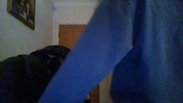 Snapshot of rauncher1 chatting on 24, 2, 2025 rauncher1 online show from 24, 2, 2025