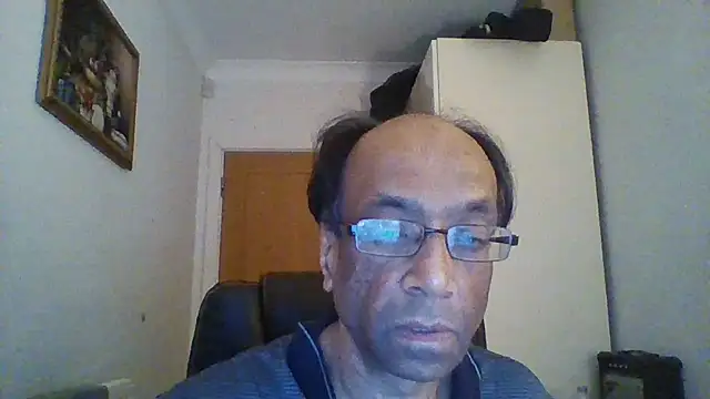 Snapshot of rauncher1 chatting on 26, 2, 2025 rauncher1 online show from 26, 2, 2025