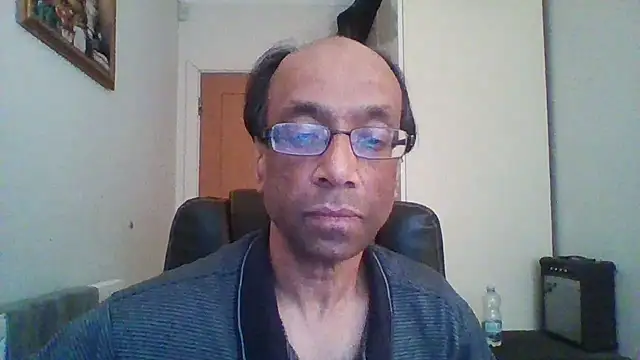 Snapshot of rauncher1 chatting on 26, 2, 2025 rauncher1 online show from 26, 2, 2025