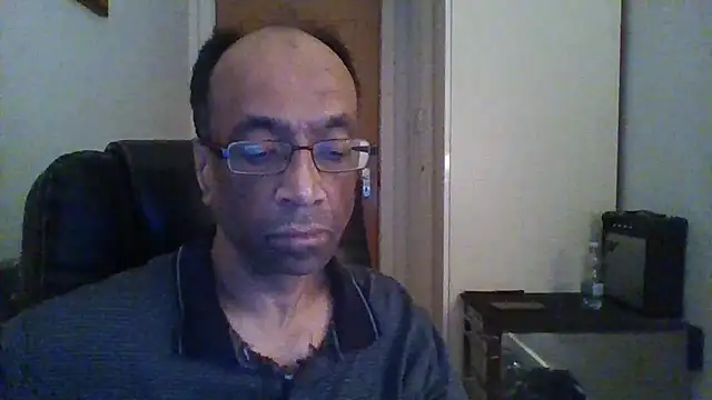 Snapshot of rauncher1 chatting on 6, 3, 2025 rauncher1 online show from 6, 3, 2025