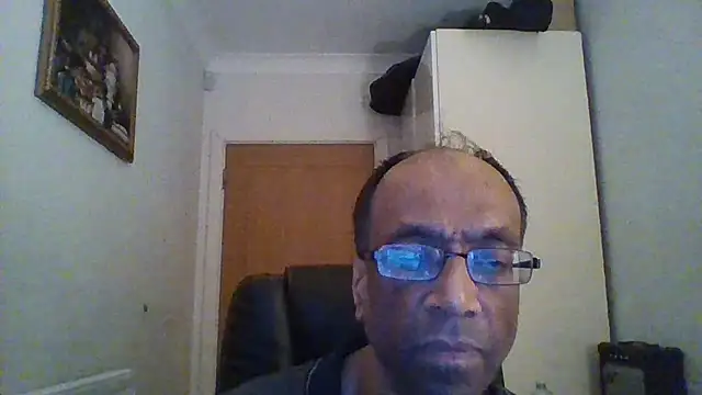 Snapshot of rauncher1 chatting on 9, 3, 2025 rauncher1 online show from 9, 3, 2025