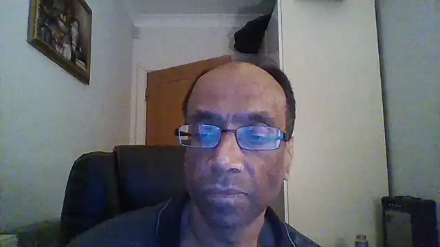 Snapshot of rauncher1 chatting on 16, 3, 2025 rauncher1 online show from 16, 3, 2025