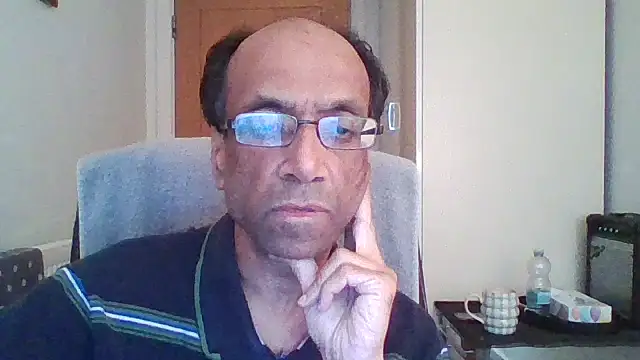 Snapshot of rauncher1 chatting on 8, 9, 2025 rauncher1 online show from 8, 9, 2025