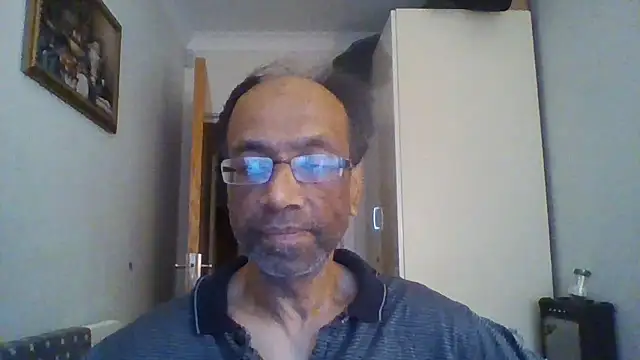 Snapshot of rauncher1 chatting on 2, 11, 2025 rauncher1 online show from 2, 11, 2025