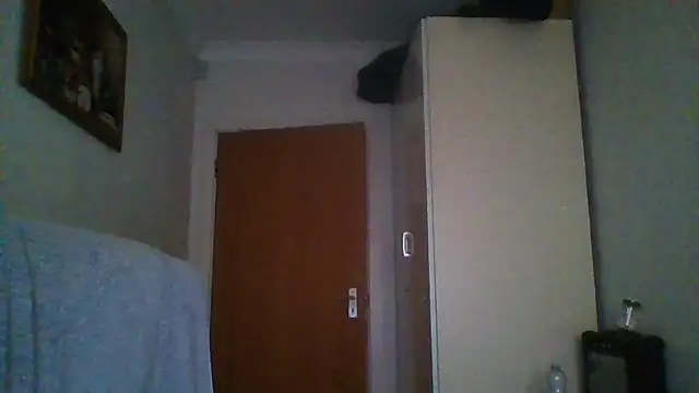 Snapshot of rauncher1 chatting on 3, 11, 2025 rauncher1 online show from 3, 11, 2025