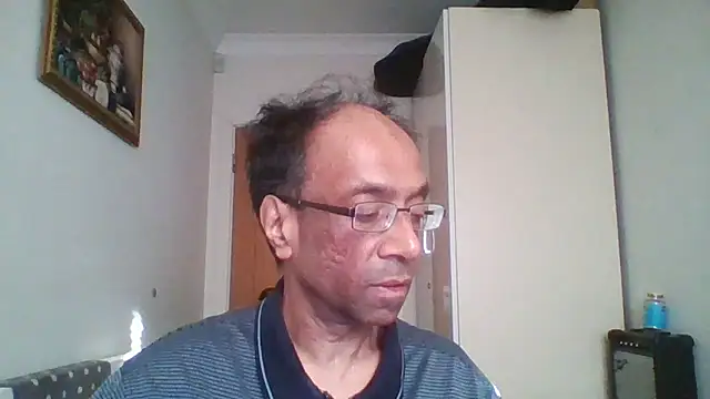 Snapshot of rauncher1 chatting on 17, 11, 2025 rauncher1 online show from 17, 11, 2025