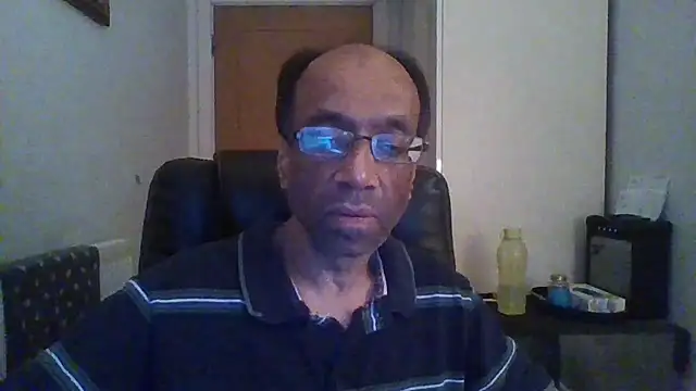 Snapshot of rauncher1 chatting on 23, 11, 2025 rauncher1 online show from 23, 11, 2025