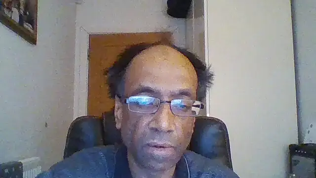 Snapshot of rauncher1 chatting on 30, 11, 2025 rauncher1 online show from 30, 11, 2025