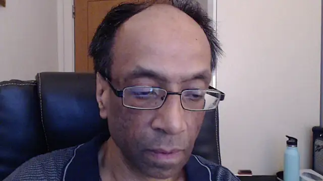 rauncher1 online show from 2, 3, 2026