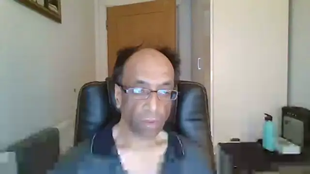 rauncher1 online show from 12, 3, 2026