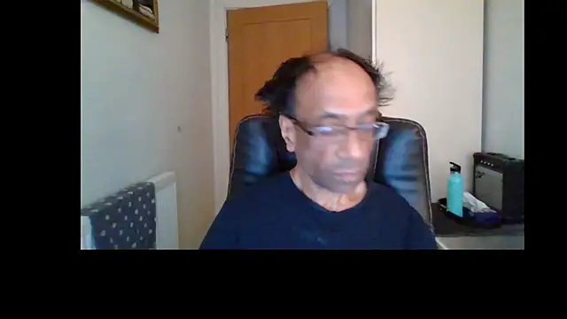 Snapshot of rauncher1 chatting on 2, 7, 2026 rauncher1 online show from 2, 7, 2026
