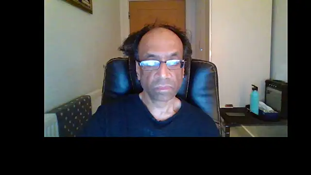 Snapshot of rauncher1 chatting on 6, 7, 2026 rauncher1 online show from 6, 7, 2026