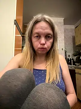 Susanel online show from 14, 11, 2025