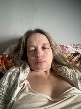 Susanel online show from 1, 2, 2026