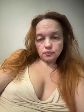 Susanel online show from 21, 2, 2026