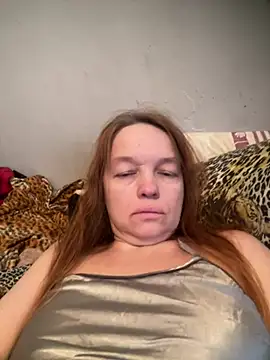 Susanel online show from 11, 4, 2026