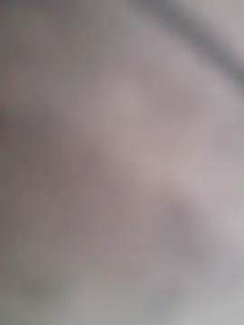 Snapshot of Indian_teen_cpl chatting on 3, 6, 2026 Indian teen cpl online show from 3, 6, 2026