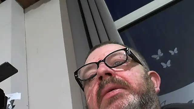 Snapshot of neegrr chatting on 13, 1, 2026 neegrr online show from 13, 1, 2026