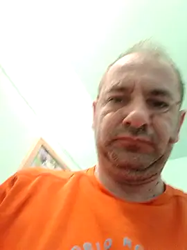 Venelin ruse online show from 13, 4, 2026