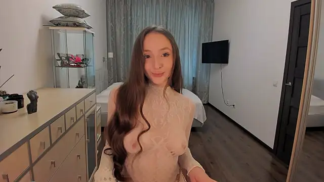Snapshot of Bianca_lala chatting on 15, 3, 2026 Bianca lala online show from 15, 3, 2026
