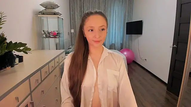 Snapshot of Bianca_lala chatting on 9, 4, 2026 Bianca lala online show from 9, 4, 2026