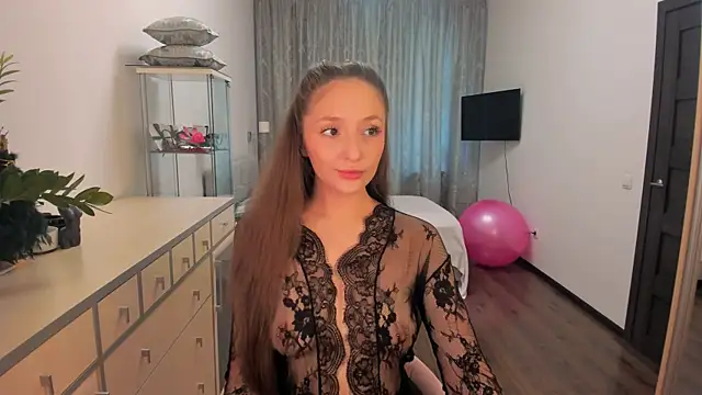 Snapshot of Bianca_lala chatting on 11, 4, 2026 Bianca lala online show from 11, 4, 2026