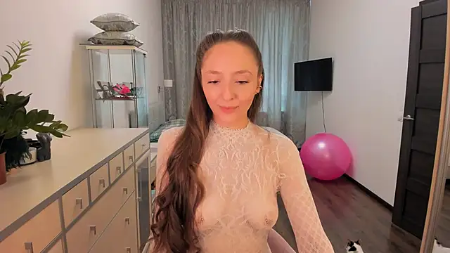 Snapshot of Bianca_lala chatting on 14, 4, 2026 Bianca lala online show from 14, 4, 2026