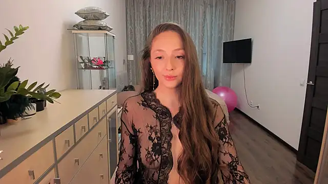 Snapshot of Bianca_lala chatting on 25, 4, 2026 Bianca lala online show from 25, 4, 2026