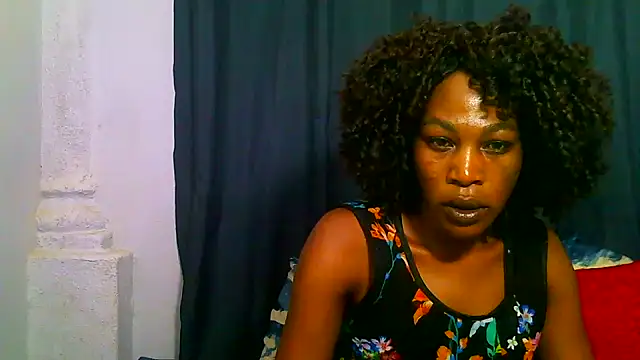 freaky naughty online show from 24, 1, 2025