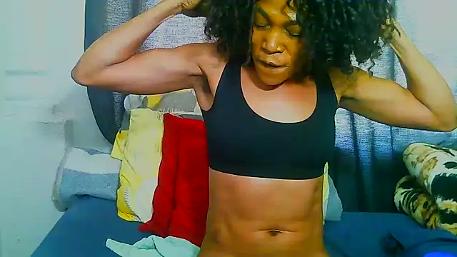 freaky naughty online show from 24, 10, 2025