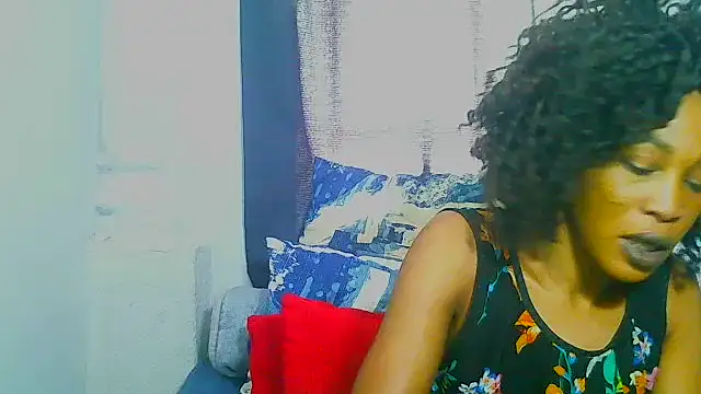 freaky naughty online show from 23, 11, 2025