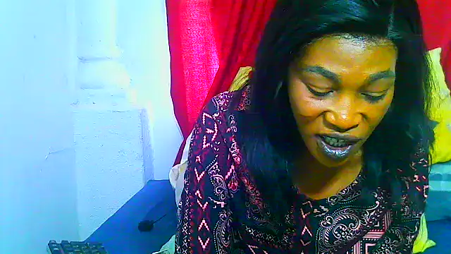 freaky naughty online show from 15, 1, 2026