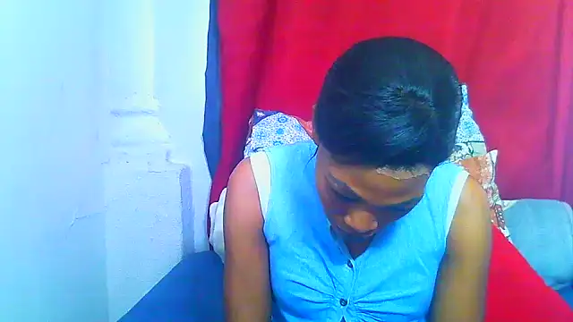 freaky naughty online show from 14, 2, 2026