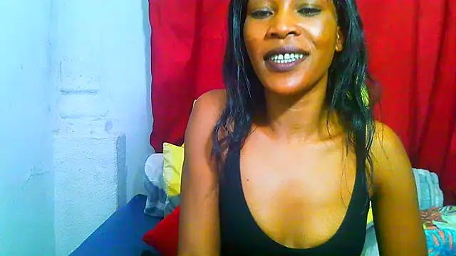 freaky naughty online show from 30, 3, 2026