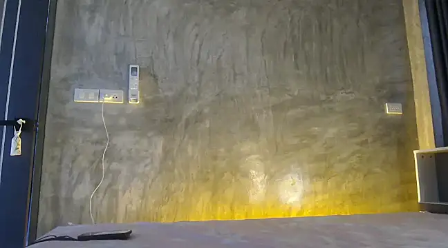 nareethai online show from 21, 1, 2025