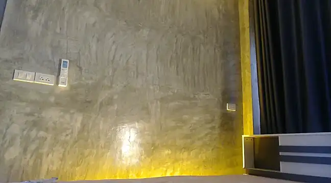 nareethai online show from 22, 1, 2025