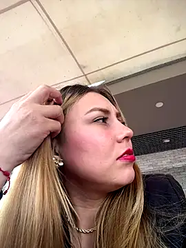 Snapshot of Brittanyrosexx chatting on 7, 1, 2026 Brittanyrosexx online show from 7, 1, 2026