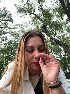 Snapshot of Brittanyrosexx chatting on 8, 1, 2026 Brittanyrosexx online show from 8, 1, 2026