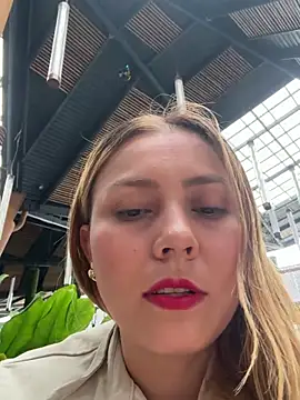 Snapshot of Brittanyrosexx chatting on 9, 1, 2026 Brittanyrosexx online show from 9, 1, 2026