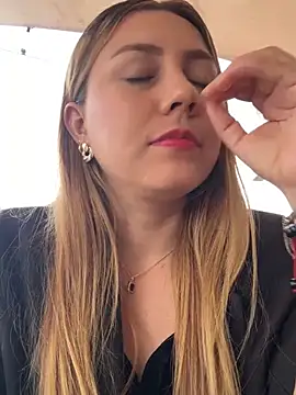 Snapshot of Brittanyrosexx chatting on 10, 1, 2026 Brittanyrosexx online show from 10, 1, 2026