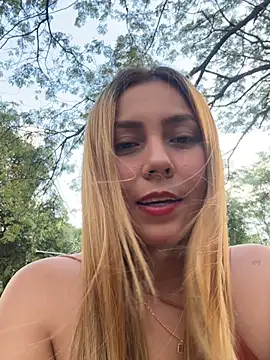 Snapshot of Brittanyrosexx chatting on 11, 1, 2026 Brittanyrosexx online show from 11, 1, 2026