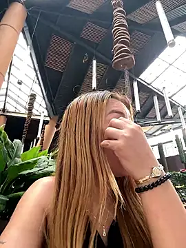 Snapshot of Brittanyrosexx chatting on 15, 1, 2026 Brittanyrosexx online show from 15, 1, 2026