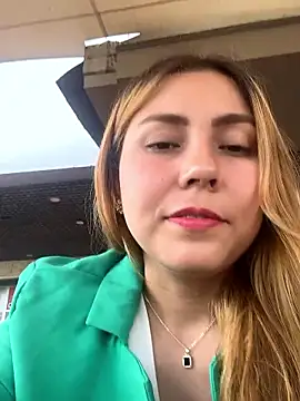 Snapshot of Brittanyrosexx chatting on 17, 1, 2026 Brittanyrosexx online show from 17, 1, 2026