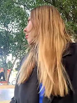 Snapshot of Brittanyrosexx chatting on 5, 2, 2026 Brittanyrosexx online show from 5, 2, 2026