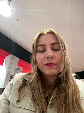 Snapshot of Brittanyrosexx chatting on 10, 2, 2026 Brittanyrosexx online show from 10, 2, 2026