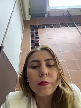 Snapshot of Brittanyrosexx chatting on 19, 2, 2026 Brittanyrosexx online show from 19, 2, 2026