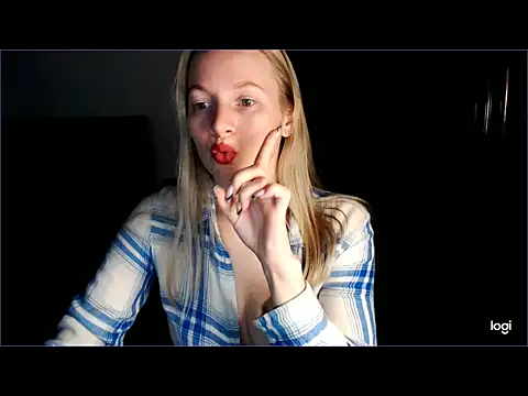 Shantidol online show from 5, 1, 2026