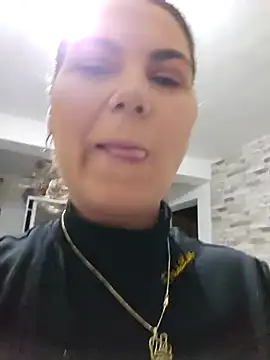 FeliciaKrige online show from 5, 2, 2025